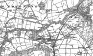 Edmondsley, 1895