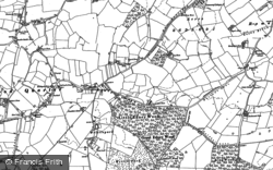 1895, Edney Common