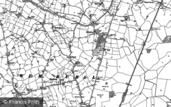 1880, Edstaston