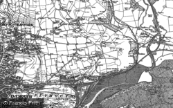 1905, Efford