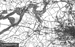 1902, Egford