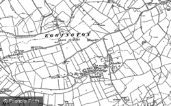 1900, Eggington