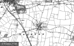 1884, Egleton