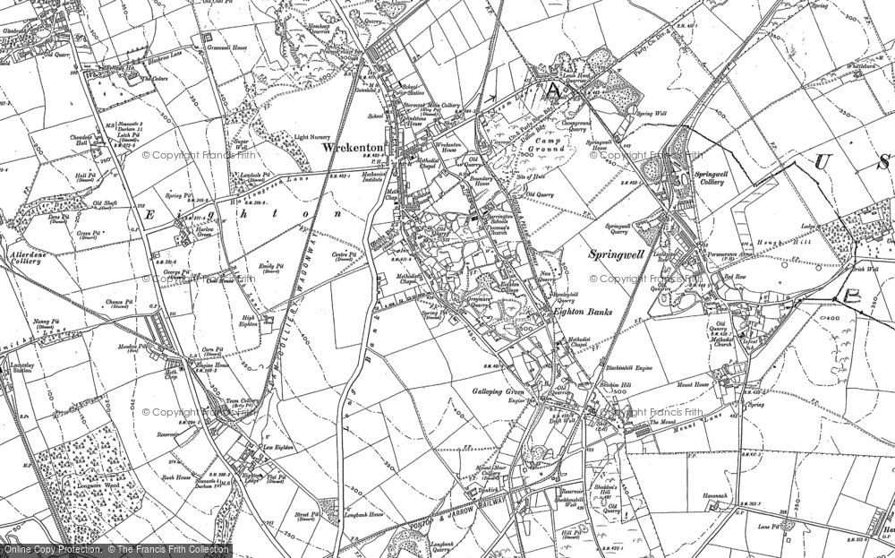 In 1895