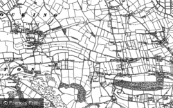 1884, Elborough