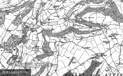 1882, Elcombe