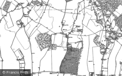 1898 - 1899, Elcot