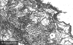 1904, Ellacombe
