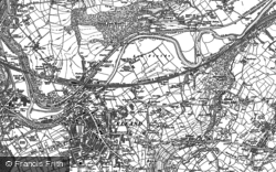 1892, Elland