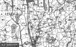1910, Ellel