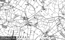 1880, Ellenhall