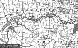 1892, Ellerbeck