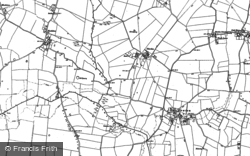 1880, Ellerdine
