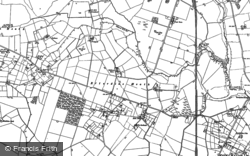 1880, Ellerdine Heath