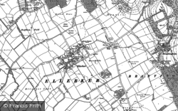 1888, Ellerker