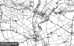 1880 - 1900, Ellerton