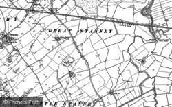 1897, Ellesmere Port
