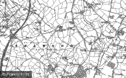1902, Elliots Green