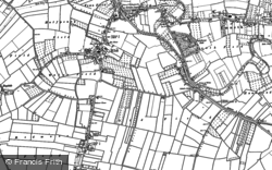1900, Elm