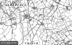 1905, Elmbridge