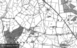 1886, Elmdon