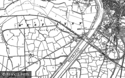 1884, Elms, The