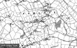 1884, Elmsett