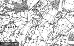 1896, Elmsted