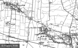 1891, Elmswell