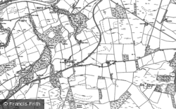 1878 - 1879, Elrington