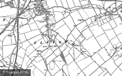 1882, Elstow