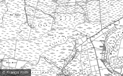 1887 - 1902, Elsworthy