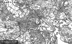 1897 - 1913, Elterwater