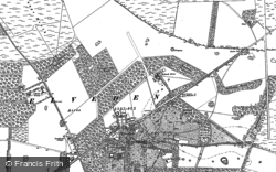 1881, Elveden