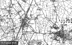 1897, Elworth