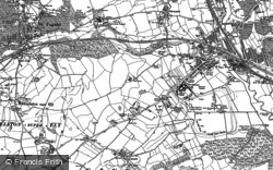 1898 - 1915, Ely