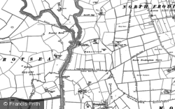 1890, Emmotland