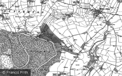 1882 - 1905, Endsleigh