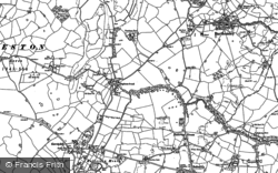 1908, Englesea-Brook