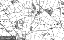 1881, Ensdon