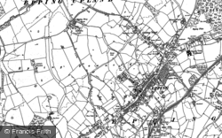 1895, Epping