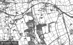 1887, Escot Park