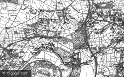 1891, Esholt