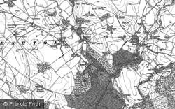 1907, Eshton