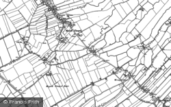 1887, Eskham