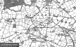 1883, Essington