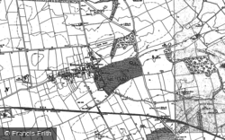 1889 - 1890, Etton