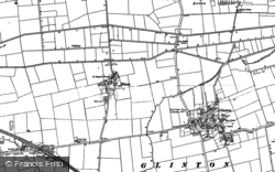 1899, Etton