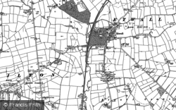 1881, Etwall