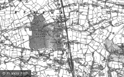 1893, Euxton